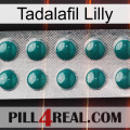 Tadalafil Lilly dapoxetine1